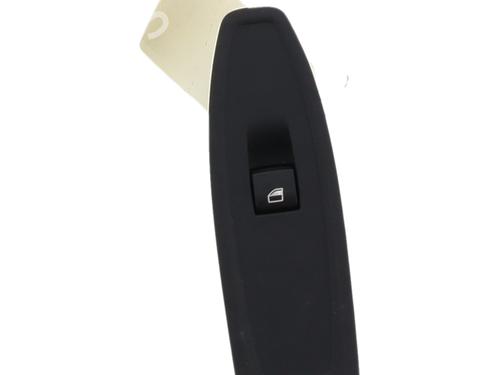 Used Right front window switch Right front window switch 20970095 20970095