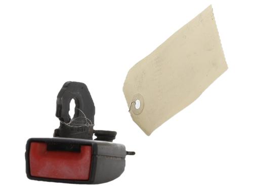 Used Seat buckle Seat buckle 21664374 21664374