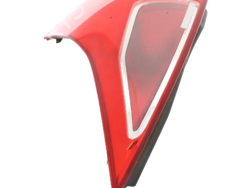 Right taillight RENAULT MEGANE II Estate (KM0/1_) 1.6 16V | BP20951265C35 