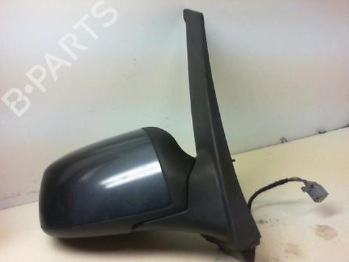 Used Right mirror FORD FOCUS C-MAX (DM2) 1.8 TDCi (115 hp) 20966648