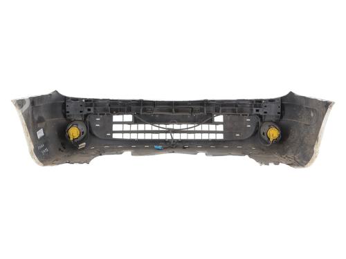 Used Front bumper Front bumper CITROËN XSARA Break (N2) 2.0 HDi 109 (109 hp) 36011792 36011792