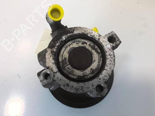 Styring servopumpe CITROËN SAXO (S0, S1) 1.5 D (58 hp) 20958828