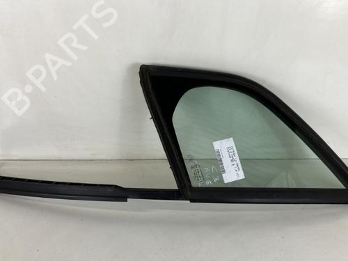 Used Front left quarter glass CITROËN C3 II (SC_) 1.6 VTi 120 (120 hp) 20956471