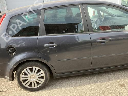 Left headlight FORD FOCUS C-MAX (DM2) 2.0 TDCi | BP22024733C28 - Image 9