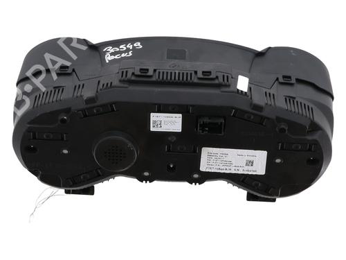 Instrument cluster FORD FOCUS IV (HN) 1.0 EcoBoost | BP29281746C47 - Image 2