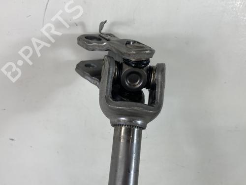 Steering column PEUGEOT 308 II (LB_, LP_, LW_, LH_, L3_) 1.5 BlueHDi 130 | BP24524111M21 