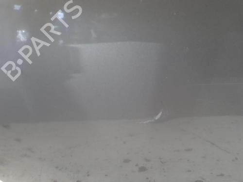 Left rear door NISSAN MICRA III (K12) 1.2 16V | BP22022428C4 