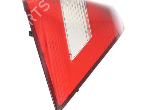 Used Right taillight Right taillight RENAULT MEGANE II Saloon (LM0/1_) 1.9 dCi (LM0G, LM1G, LM2C) (120 hp) 20946338 20946338