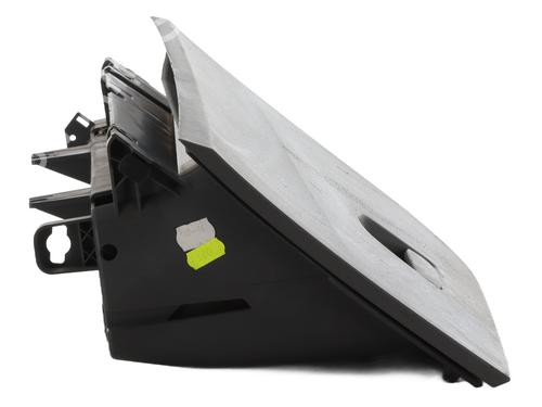 Used Glove box Glove box SEAT IBIZA IV (6J5, 6P1) 1.2 TDI (75 hp) 34574417 34574417