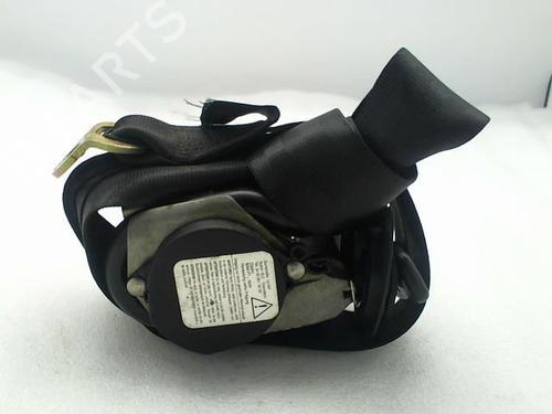 Used Front right seatbelt Front right seatbelt 20945021 20945021