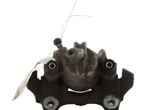 Left front brake caliper DACIA SANDERO II 1.0 SCe 75 (B8JC, B8JD, B8NC) | BP24348379M105  - Image 5