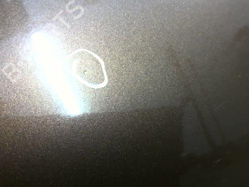 Used Left front door Left front door 38763204 38763204