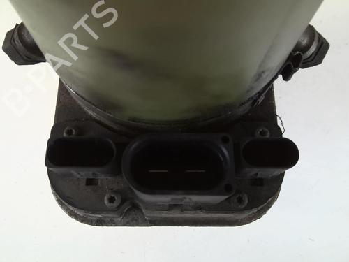 Used Steering pump Steering pump VW POLO IV (9N_, 9A_) 1.4 TDI (70 hp) 20967763 20967763