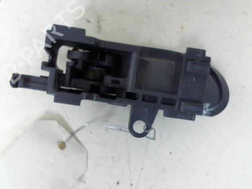 Rear left interior door handle PEUGEOT 107 (PM_, PN_) 1.0 | BP20940092I15