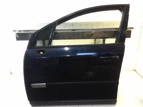 Left front door RENAULT VEL SATIS (BJ0_) 2.2 dCi (BJ0E, BJ0F) | BP20971042C2