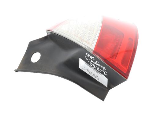 Right taillight RENAULT MEGANE III Hatchback (BZ0/1_, B3_) 1.5 dCi (BZ09, BZ0D, BZ1W, BZ29, BZ14) | BP29324084C35 