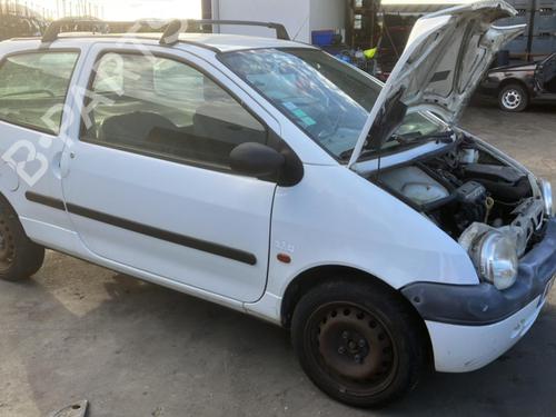 Ekspansjonstank RENAULT TWINGO I (C06_) 1.2 (C066, C068) | BP20941665C120 