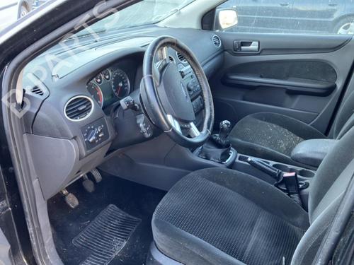 Used Parts FORD FOCUS II (DA_, HCP, DP)  2.0 TDCi  1959464