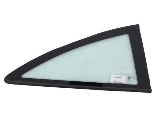 Panel rude bagtil højre Panel rude bagtil højre OPEL CORSA D (S07) 1.3 CDTI (L08, L68) (75 hp) 37450140 37450140