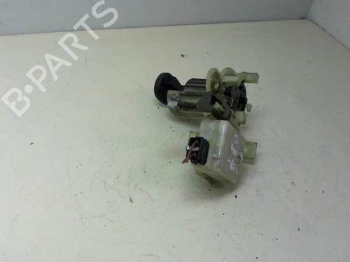 Switch RENAULT LAGUNA I (B56_, 556_) 1.6 16V (B568, B561) | BP20973482I30 