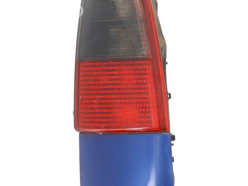 Used Right taillight SEAT CORDOBA Vario (6K5) 1.9 TDI (90 hp) 20951305