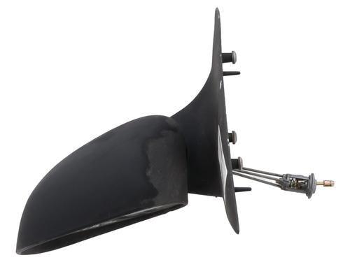 Used Left mirror Left mirror FIAT BRAVO I (182_) 1.9 D (65 hp) 20949254 20949254