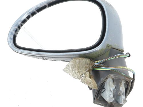 Used Left mirror CITROËN C4 I (LC_) 1.6 16V (109 hp) 29324070