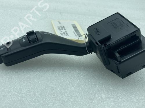 Spak kontakt FORD FOCUS C-MAX (DM2) 2.0 TDCi (136 hp) 22641859