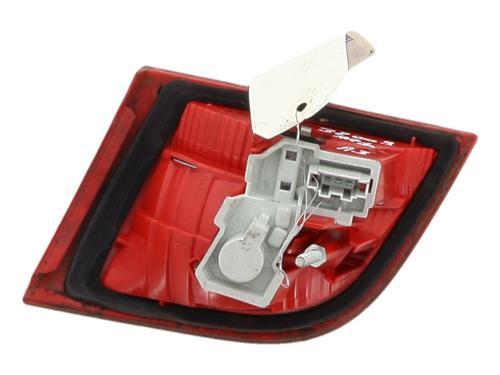 Left tailgate light AUDI A3 Sportback (8PA) 1.9 TDI | BP37474039C79 - Image 2
