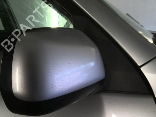 Specchietto retrovisore destro TOYOTA RAV 4 II (_A2_) 2.0 D 4WD (CLA20_, CLA21_, CLA20R, CLA21R) (116 hp) 32343956