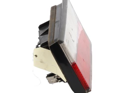 Left tailgate light CITROËN XANTIA (X1_, X2_) 2.0 HDI 109 | BP20946012C79