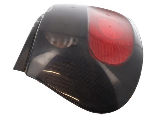 Left taillight RENAULT MEGANE I (BA0/1_) 1.6 e (BA0F, BA0S) | BP20952223C34