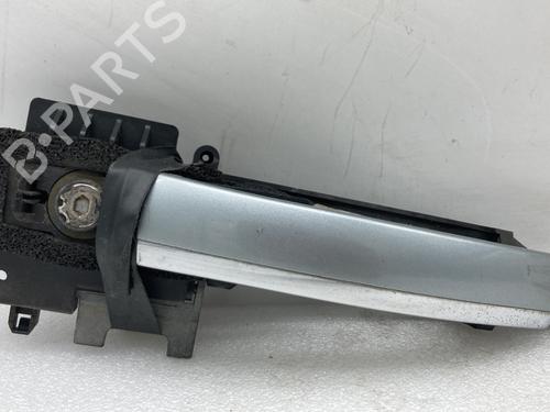 Used Front left exterior door handle FORD MONDEO III Turnier (BWY) 2.0 16V TDDi / TDCi (115 hp) 23790301