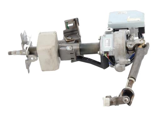 Used Steering column NISSAN JUKE (F15) 1.6 (117 hp) 22028717