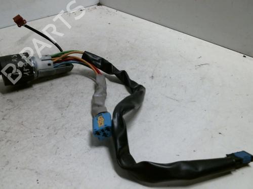 Zündschloss für CITROËN XSARA PICASSO (N68) 1.6 HDi (109 hp) 32367892