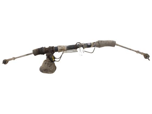 Used Steering rack Steering rack 37450174 37450174