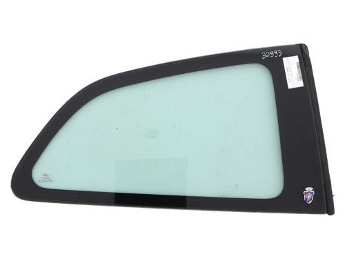 Panel rute bak høyre FORD FIESTA V (JH_, JD_) 1.4 16V (80 hp) 30634465