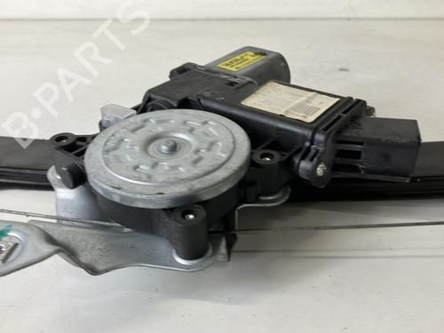 front-right-window-mechanism-opel-mokka-mokka-x-j13-2012-2013-2014-2015-2016-2017-2018-2019-23933316 main image
