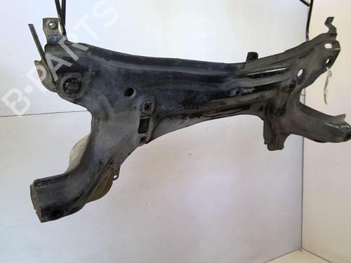 Subframe VW POLO III (6N1) 60 1.4 | BP20944298M9 