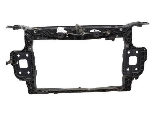 Used Front slam panel FIAT GRANDE PUNTO (199_) 1.3 D Multijet (75 hp) 30546079