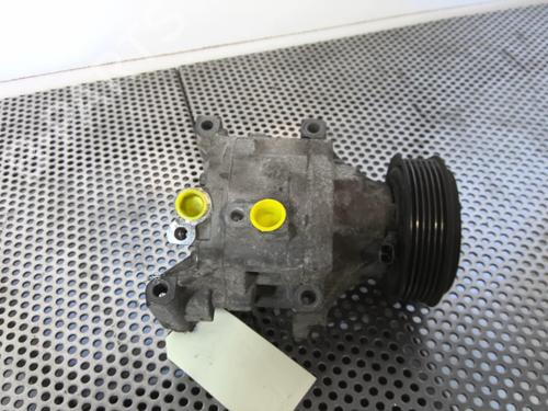 Compresseur AC FIAT PUNTO (188_) 1.9 JTD | BP20972056M34