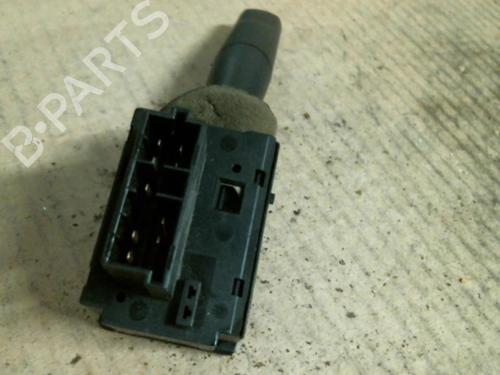 Used Steering column stalk Steering column stalk PEUGEOT 206 Hatchback (2A/C) 1.9 D (69 hp) 20949939 20949939