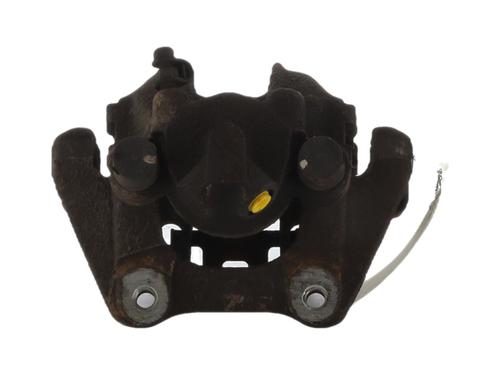 Right rear brake caliper BMW X3 (E83) 3.0 d | BP23790809M106 - Image 3