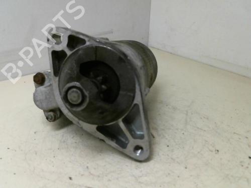Starter TOYOTA YARIS (_P1_) 1.0 (SCP10_, SCP10R) | BP20949972M8 