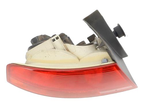 Left taillight AUDI A4 B7 (8EC) 1.6 | BP27570324C34 - Image 3