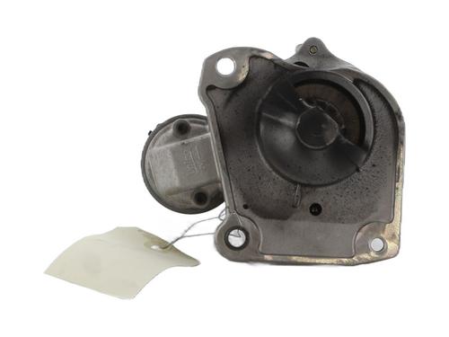 Starter OPEL CORSA F (P2JO) 1.2 (68) | BP30750653M8 - Image 6