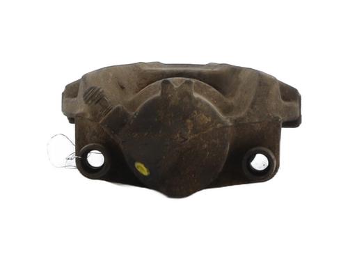 Left front brake caliper DACIA DUSTER (HS_) 1.5 dCi | BP24179857M105  - Image 6