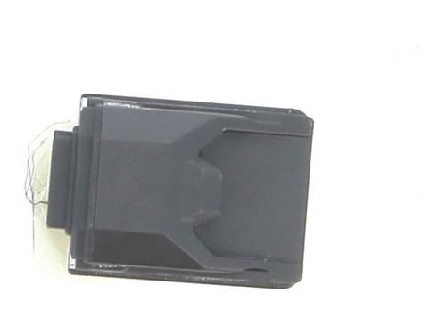 Used Camera Camera NISSAN X-TRAIL III (T32_, T32R, T32RR) 1.6 dCi (T32) (130 hp) 30634710 30634710