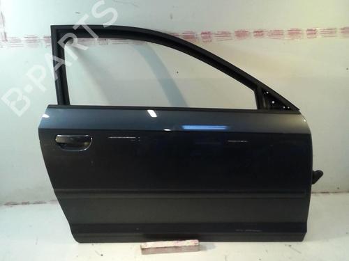 Used Right front door AUDI A3 (8P1) 2.0 TDI 16V (140 hp) 20970667