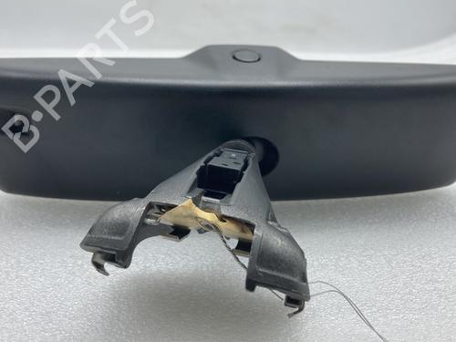 Rear mirror SEAT IBIZA IV (6J5, 6P1) 1.6 TDI | BP22641703I6